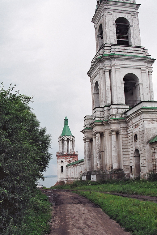 2003-08-03 Rostov-2